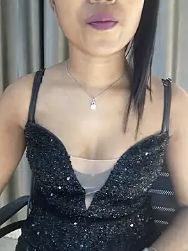 Snapshot of Rinika_67 chatting on 16, 11, 2025 Rinika 67 online show from 16, 11, 2025