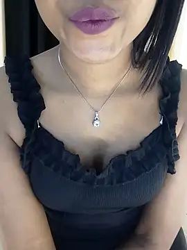 Snapshot of Rinika_67 chatting on 19, 11, 2025 Rinika 67 online show from 19, 11, 2025