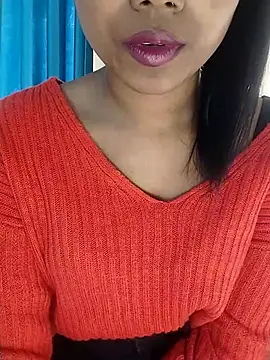 Snapshot of Rinika_67 chatting on 26, 11, 2025 Rinika 67 online show from 26, 11, 2025