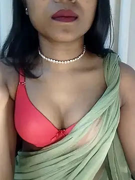 Rinika 67 online show from 11, 2, 2026