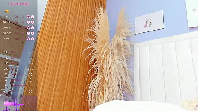 Paula-Brown1 online show from 15, 1, 2025