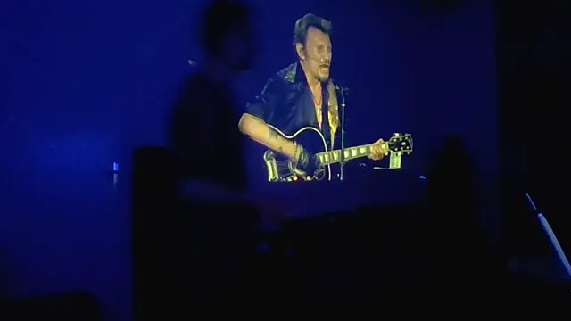 brunoguunot online show from 25, 10, 2025