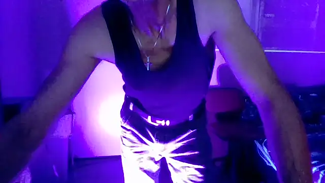 brunoguunot online show from 6, 11, 2025