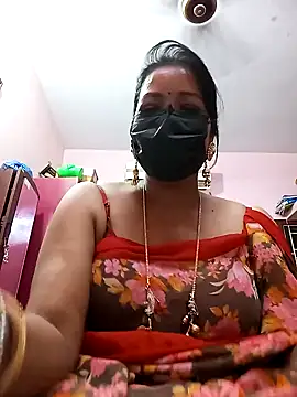 Snapshot of Tamil_sreelekha chatting on 6, 12, 2024 Tamil sreelekha online show from 6, 12, 2024