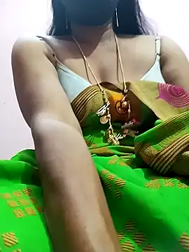 Snapshot of Tamil_sreelekha chatting on 16, 12, 2024 Tamil sreelekha online show from 16, 12, 2024