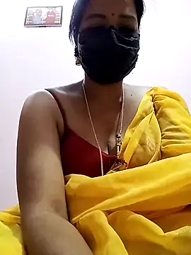Snapshot of Tamil_sreelekha chatting on 18, 12, 2024 Tamil sreelekha online show from 18, 12, 2024