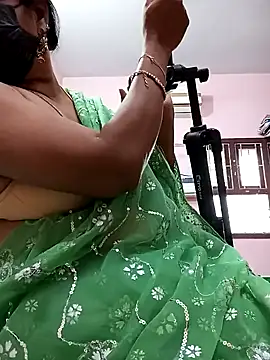 Snapshot of Tamil_sreelekha chatting on 7, 1, 2025 Tamil sreelekha online show from 7, 1, 2025