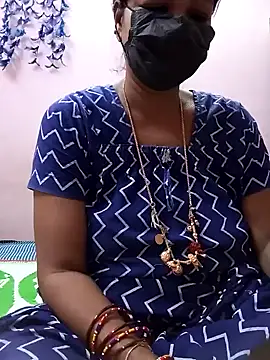Snapshot of Tamil_sreelekha chatting on 7, 1, 2025 Tamil sreelekha online show from 7, 1, 2025