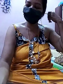Snapshot of Tamil_sreelekha chatting on 8, 1, 2025 Tamil sreelekha online show from 8, 1, 2025