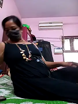 Snapshot of Tamil_sreelekha chatting on 10, 1, 2025 Tamil sreelekha online show from 10, 1, 2025