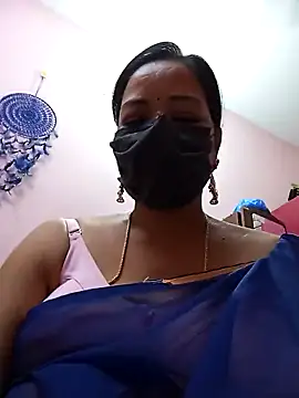 Snapshot of Tamil_sreelekha chatting on 12, 1, 2025 Tamil sreelekha online show from 12, 1, 2025