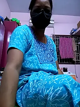 Snapshot of Tamil_sreelekha chatting on 12, 1, 2025 Tamil sreelekha online show from 12, 1, 2025