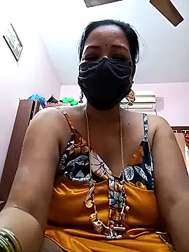 Snapshot of Tamil_sreelekha chatting on 18, 1, 2025 Tamil sreelekha online show from 18, 1, 2025