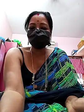 Snapshot of Tamil_sreelekha chatting on 19, 1, 2025 Tamil sreelekha online show from 19, 1, 2025