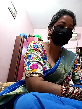 Snapshot of Tamil_sreelekha chatting on 26, 1, 2025 Tamil sreelekha online show from 26, 1, 2025