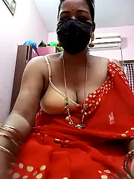 Snapshot of Tamil_sreelekha chatting on 29, 1, 2025 Tamil sreelekha online show from 29, 1, 2025