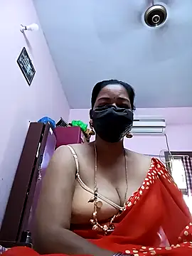 Snapshot of Tamil_sreelekha chatting on 30, 1, 2025 Tamil sreelekha online show from 30, 1, 2025