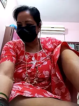 Snapshot of Tamil_sreelekha chatting on 12, 2, 2025 Tamil sreelekha online show from 12, 2, 2025