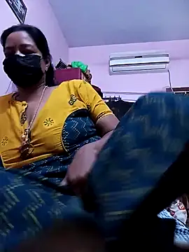 Snapshot of Tamil_sreelekha chatting on 4, 3, 2025 Tamil sreelekha online show from 4, 3, 2025