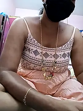 Snapshot of Tamil_sreelekha chatting on 16, 3, 2025 Tamil sreelekha online show from 16, 3, 2025