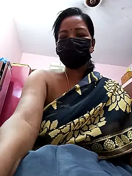 Snapshot of Tamil_sreelekha chatting on 16, 3, 2025 Tamil sreelekha online show from 16, 3, 2025