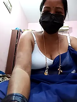 Snapshot of Tamil_sreelekha chatting on 20, 3, 2025 Tamil sreelekha online show from 20, 3, 2025