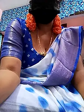 Snapshot of Tamil_sreelekha chatting on 23, 10, 2025 Tamil sreelekha online show from 23, 10, 2025