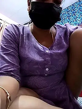 Snapshot of Tamil_sreelekha chatting on 26, 10, 2025 Tamil sreelekha online show from 26, 10, 2025