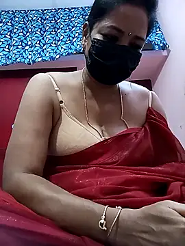 Snapshot of Tamil_sreelekha chatting on 30, 10, 2025 Tamil sreelekha online show from 30, 10, 2025