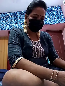 Snapshot of Tamil_sreelekha chatting on 4, 11, 2025 Tamil sreelekha online show from 4, 11, 2025