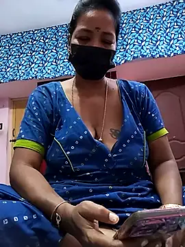 Snapshot of Tamil_sreelekha chatting on 9, 11, 2025 Tamil sreelekha online show from 9, 11, 2025