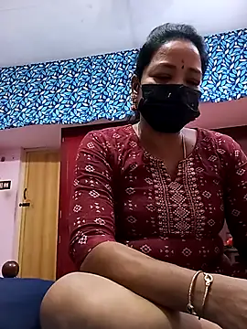 Snapshot of Tamil_sreelekha chatting on 14, 11, 2025 Tamil sreelekha online show from 14, 11, 2025