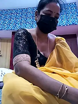 Snapshot of Tamil_sreelekha chatting on 16, 11, 2025 Tamil sreelekha online show from 16, 11, 2025