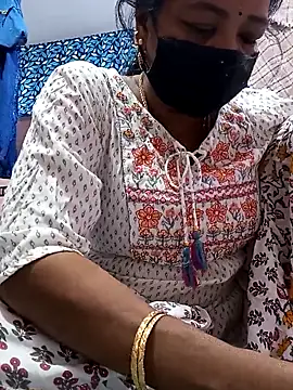 Snapshot of Tamil_sreelekha chatting on 20, 11, 2025 Tamil sreelekha online show from 20, 11, 2025