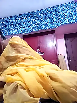 Snapshot of Tamil_sreelekha chatting on 27, 11, 2025 Tamil sreelekha online show from 27, 11, 2025