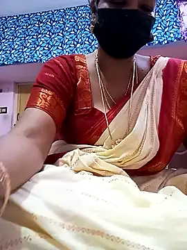 Snapshot of Tamil_sreelekha chatting on 29, 11, 2025 Tamil sreelekha online show from 29, 11, 2025