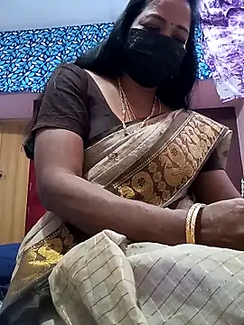 Snapshot of Tamil_sreelekha chatting on 30, 11, 2025 Tamil sreelekha online show from 30, 11, 2025