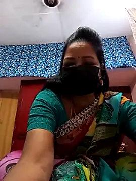 Snapshot of Tamil_sreelekha chatting on 1, 12, 2025 Tamil sreelekha online show from 1, 12, 2025