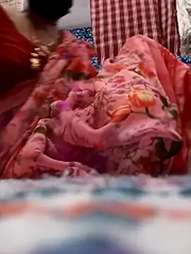 Snapshot of Tamil_sreelekha chatting on 5, 12, 2025 Tamil sreelekha online show from 5, 12, 2025