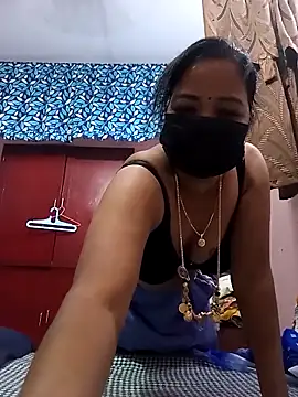 Snapshot of Tamil_sreelekha chatting on 5, 12, 2025 Tamil sreelekha online show from 5, 12, 2025