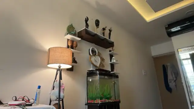 Hotty-Sana online show from 11, 3, 2026