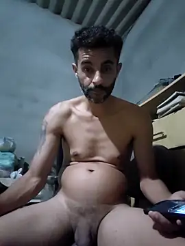 gometszg online show from 28, 3, 2026