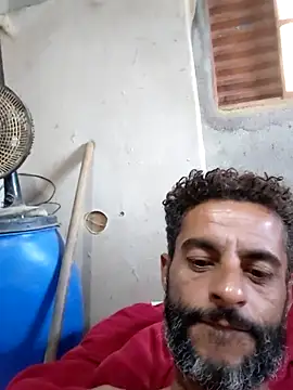 gometszg online show from 17, 4, 2026