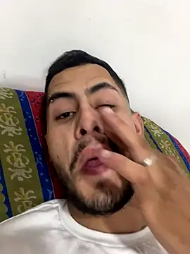 Dalton oficial online show from 4, 12, 2024