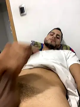 Dalton oficial online show from 5, 12, 2024