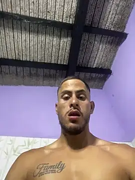 Dalton oficial online show from 9, 2, 2026