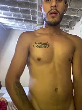 Dalton oficial online show from 1, 3, 2026