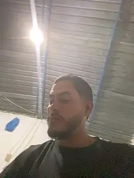 Dalton oficial online show from 4, 4, 2026