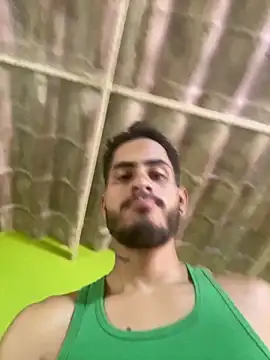 Dalton oficial online show from 28, 5, 2026
