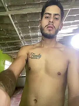 Dalton oficial online show from 31, 5, 2026